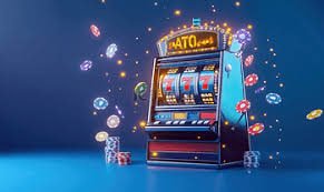 hakimtoto mobile platform showing casino games and sports betting interface