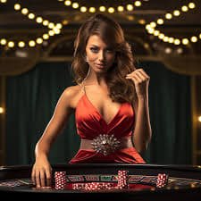 Card Games Game 